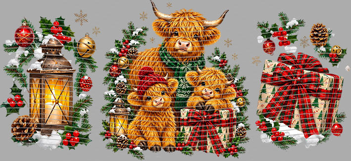 16oz Christmas-J10-3975